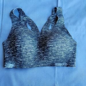 Victoria's Secret Sport Bra